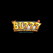 BL777  Official's avatar