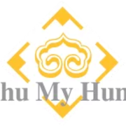 Mua bán căn hộ Phú Mỹ Hưng's avatar