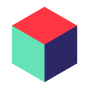 Matteo Dagostino's avatar