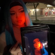 O-Ren Imai's avatar