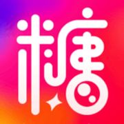 糖心 Vlog's avatar