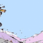 Deo-gracias David TONON's avatar