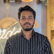 Tasnim Jubaier's avatar