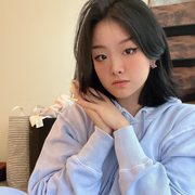 Cheryl Xu's avatar