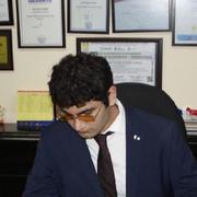 Aaryan Ved Bhalla's avatar