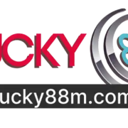 Nhà Cái Lucky88's avatar