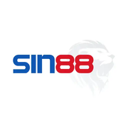 Nhà Cái Sin88's avatar