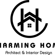 Charming Home's avatar