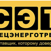 Service Set's avatar