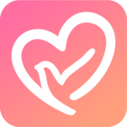 Thiệp Cưới Online's avatar