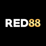 Nhà Cái Red88's avatar
