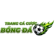 Trang Cá Cược Bóng Đá's avatar