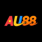 Au88 City's avatar