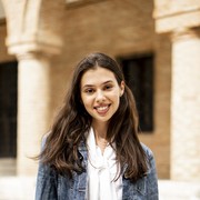 Mara Teodorescu