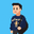 Andrew Choi