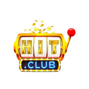HitClub Tải Hit.Club Chính Thức's avatar