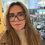 Karen Calderon Quesada