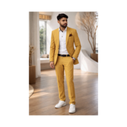 Manu Sharma