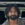 Abhishek Eugene Bage