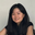 Megan Winarta
