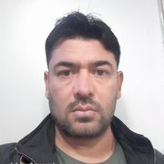 Abdul Matin Qasemi's avatar