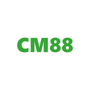 Nhà cái CM88's avatar