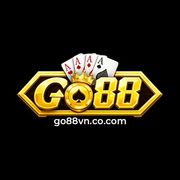 Go88vn cocom's avatar