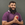 Qazi Abdul Samad