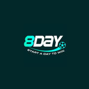 8DAY Living's avatar