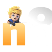 Nhà Cái NN88's avatar