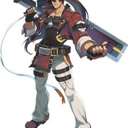 Ritam Mishra's avatar