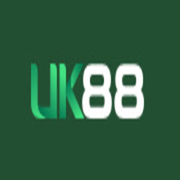 Nhà Cái UK88's avatar