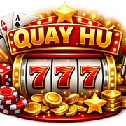 Quay Hũ Online's avatar