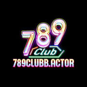 789Clubb Actor's avatar