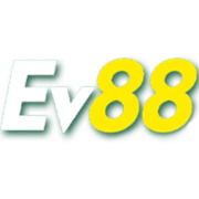 Nhà Cái EV88's avatar