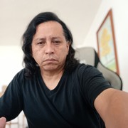 Manuel  Vargas's avatar