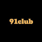 91 Club's avatar