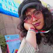 maya khosla maya khosla