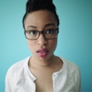 Wendy Mai's avatar