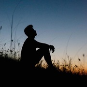 Mykola Abramov's avatar