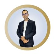 karim Bijaad's avatar