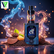 loja vape Portugal's avatar