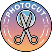 Circle Crop's avatar