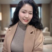 Jeongin Han's avatar