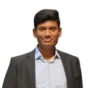 Suhail Shaik Mohammed's avatar