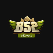 B52 CLUB's avatar