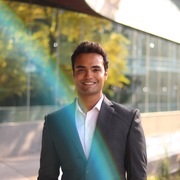 Eklavya Singh
