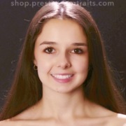 SophieAlfonso Alfonso