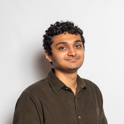 Aarsh Zadaphiya