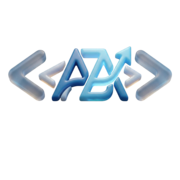 Ashwin Azer